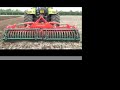 Farmers Weekly Cereals 2007