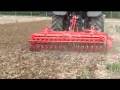 Farmers Weekly Cereals 2007