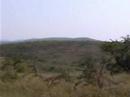 Huhluwe?Imfolozi Game Reserve Huhluwe?Imfolozi Game Reserve