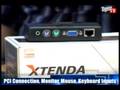 US Ncomputing Xtenda x300
