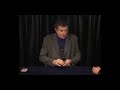 Trucos con Paquetes Impromtu DVD - Aldo Colombini - Magia