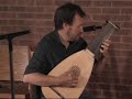 Nigel North records Dowland for NAXOS