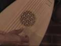 Nigel North records Dowland for NAXOS