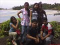 Yadien