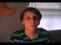 videos de To Film Directors