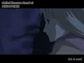 Naruto 4th movie AMV