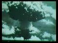 H-Bomb H-Bomb
