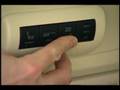 2008 Chrysler Town & Country