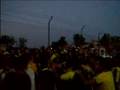 sakarya deplasman