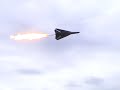 The 2006 RAAF Richmond Airshow F-111 The 2006 RAAF Richmond Airshow F-111