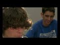 Reaction - Yorba Linda Public Library Teen Film Festival Reaction - Yorba Linda Public Library Teen Film Festival