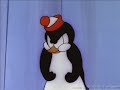 Chilly Willy - Tricky Trout Chilly Willy - Tricky Trout
