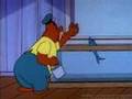 Chilly Willy - Tricky Trout