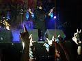 Slipknot Live HMH Amsterdam 20-11-2008 [0]