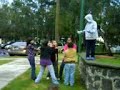La caida de lalo.3gp