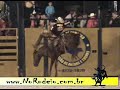 cav arandu rodeio em cavalos quinta 20 3 2008
