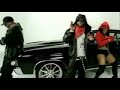 NEW Lil Wayne Ft Nu Jerzey Devil- Bandana On The Right Side NEW Lil Wayne Ft Nu Jerzey Devil- Bandana On The Right Side