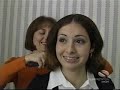 the sharon osborne show