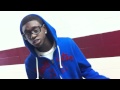 Swavey Ent Update Part 1