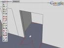 SketchUp and CAD - Doors and Windows SketchUp and CAD - Doors and Windows