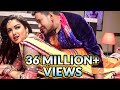 2017 का सबसे हिट गाना - Dinesh Lal 2017 का सबसे हिट गाना - Dinesh Lal