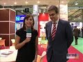 entrevista a jordi garrido de fincas corral