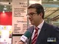 Entrevista a Jordi Garrido de Fincas Corral