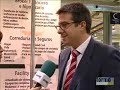 entrevista a jordi garrido de fincas corral