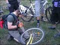Jula MTB Jula MTB