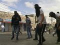 Click here to watch this video Riots rock Jerusalem as Hamas calls for new 'intifada'
