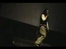 ONE LOVE - CULTURA RASTAFARI / Balaguero T3