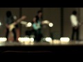 cinema staff「君になりたい」