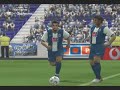 FC Porto Master League Highlights