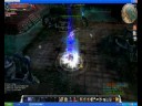 Littleshielders Other Account ( not my Account ) Cabal