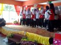 SMK Kg Soeharto HAri Guru 16052011 04