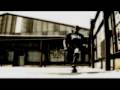 Hed Pe- Suffa