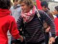 videos de 17 Novembre 2008 Giornata per il Diritto allo Studio