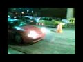 mersan eagle talon tsi vs fiat punto gt  (talon win)
