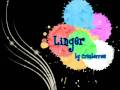 Linger - The Cranberries