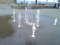 alguer
