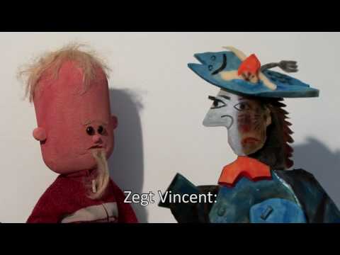 YouTube voorvertoningsafbeelding