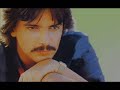 Alan Sorrenti - Donna Luna