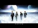 5566 - ??MV (Full Version)