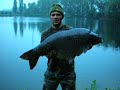 amelynck carp team 14.2 kg