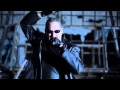 Vastator X-Terminate Official Music Video and Lyrics