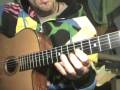Assistir ao v�deo
