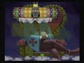 Lets Play We love Katamari 26