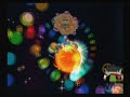 Lets Play We love Katamari 26