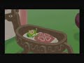 Lets Play We love Katamari 26