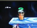 スマブラX動画　バナナ祭り（pic - SH）
